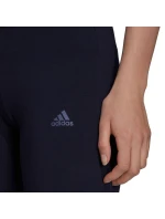 Dámske legíny adidas Essentials Fitted W H10252