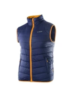 Vesta Hi-Tec Solner II M 92800212133