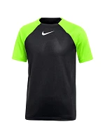 Detské tričko DF Academy Pro SS K Jr DH9277 010 - Nike Detské tričko DF Academy Pro SS K Jr DH9277 010 - Nike