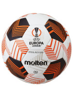 Molten UEFA Europa League 2023/24 futbal F5U5000-34