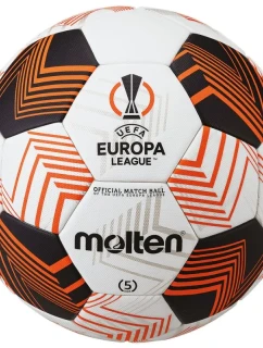 Molten UEFA Európska liga 2023/24 futbal F5U5000-34