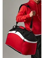 BagBase BG 572 Cestovní taška "Teamwear" 52.0572 royal/white/black BagBase BG 572 Cestovní taška "Teamwear" 52.0572 royal/white/black