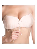 Julimex WOW farba: béžová Julimex WOW farba: béžová