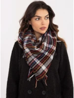 Závoj AT CH 3007.02 viacfarebný