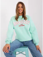 EM BL 617 14.09 mincí