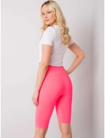 Legíny EM LG 574.05 fluo ružová