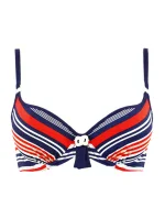 Vrchný diel plaviek Marina P9 - Fantasy