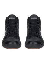 Pánska športová obuv Royal BB4500 HI2 M CN4108 Black - Reebok