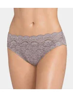 Nohavičky Amourette 300 Magic Wire Tai 02 - Triumph Nohavičky Amourette 300 Magic Wire Tai 02 - Triumph