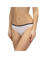 Dámske nohavičky MINI BIKINI L-122MB-26 Dámske nohavičky MINI BIKINI L-122MB-26