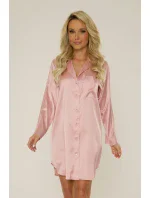 DÁMSKA KOŠEĽA CORDELIA 760