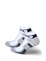 Pánske športové ponožky 0170.027