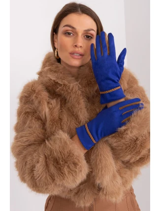 Rukavice model 189542 AT