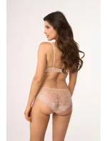 Model nohavičiek 199344 Babell