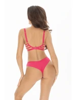 Tanga model 203228 Axami
