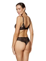 Soft model 210976 Gorteks Soft model 210976 Gorteks