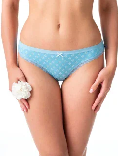 Nohavičky Key LPR 995 A24 A'2 S-XL