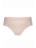 Mefemi Celine nohavičky S-2XL