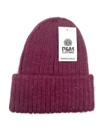 P&M 24518 dámska čiapka