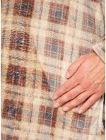 Kľúč MGL 402 B24 M-2XL župan