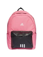 Batoh adidas Classic Badge of Sport s 3 prúžkami IK5723 Batoh adidas Classic Badge of Sport s 3 prúžkami IK5723