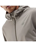 4F M444 M bunda 4FWSS24TTJAM444 83S