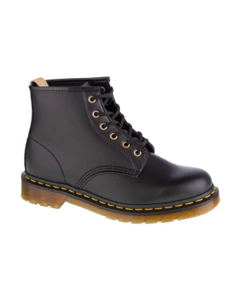Topánky Dr Martens 101 Vegan W DM23984001