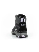 Trekingové topánky CMP Melnick W 3Q18586 81UP