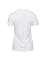 Fitanu Fanola W Tričko 92800624179