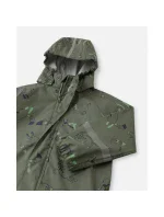 Bunda do dažďa Vesi Rain Jacket Jr 5100025A-8923 Bunda do dažďa Vesi Rain Jacket Jr 5100025A-8923
