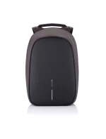 XD DESIGN BATOH PROTI KRÁDEŽI BOBBY HERO SMALL BLACK P/N: P705.701