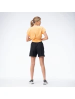 Dámske šortky JANE WMNS