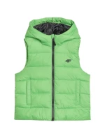 Vesta 4F M169 Jr 4FJWSS25TVJAM169 45S Vesta 4F M169 Jr 4FJWSS25TVJAM169 45S