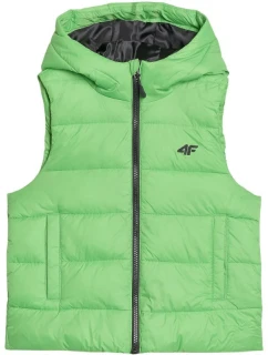 Vesta 4F M169 Jr 4FJWSS25TVJAM169 45S