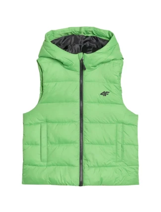 Vesta 4F M169 Jr 4FJWSS25TVJAM169 45S Vesta 4F M169 Jr 4FJWSS25TVJAM169 45S