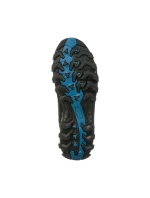 Pánska treková obuv CMP Rigel Low WP navy blue 3Q1324727NM