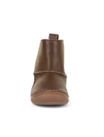 Detská obuv Froddo (G2160082-1)