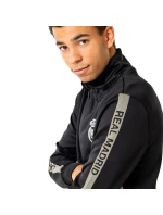 Tepláková súprava Real Madrid N27 RM2CHP27