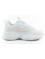 Fila športové tenisky Skye ZP módne ľahké pohodlné biele dámske tenisky Fila športové tenisky Skye ZP módne ľahké pohodlné biele dámske tenisky