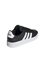 Detská obuv adidas Grand Court 3.0 JP9366