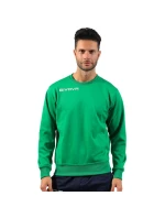 Pánska mikina Givova Maglia One M MA019 0013