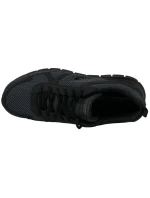 Topánky Skechers Track M 52630-BBK