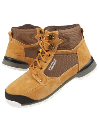 Pánska ochranná pracovná obuv Regatta Pro Duststormsbp M Trk127 Pánska ochranná pracovná obuv Regatta Pro Duststormsbp M Trk127