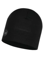 Čiapka Buff Merino Midweight Beanie 1180069991000