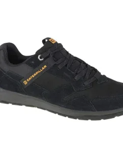 Pánske topánky Quest Runner M P110713 - Caterpillar