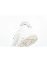Dámske topánky Cali Dream W 383112 02 - Puma Dámske topánky Cali Dream W 383112 02 - Puma