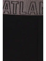 Atlantic MP-1573 farba:čierna