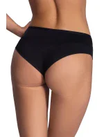 Ava 2103/B Innesa farba:čierna