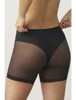 Ysabel Mora 19613 farba:čierna Ysabel Mora 19613 farba:čierna