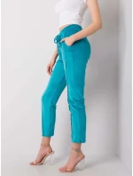 Tepláky RV DR 6110.92P námornej